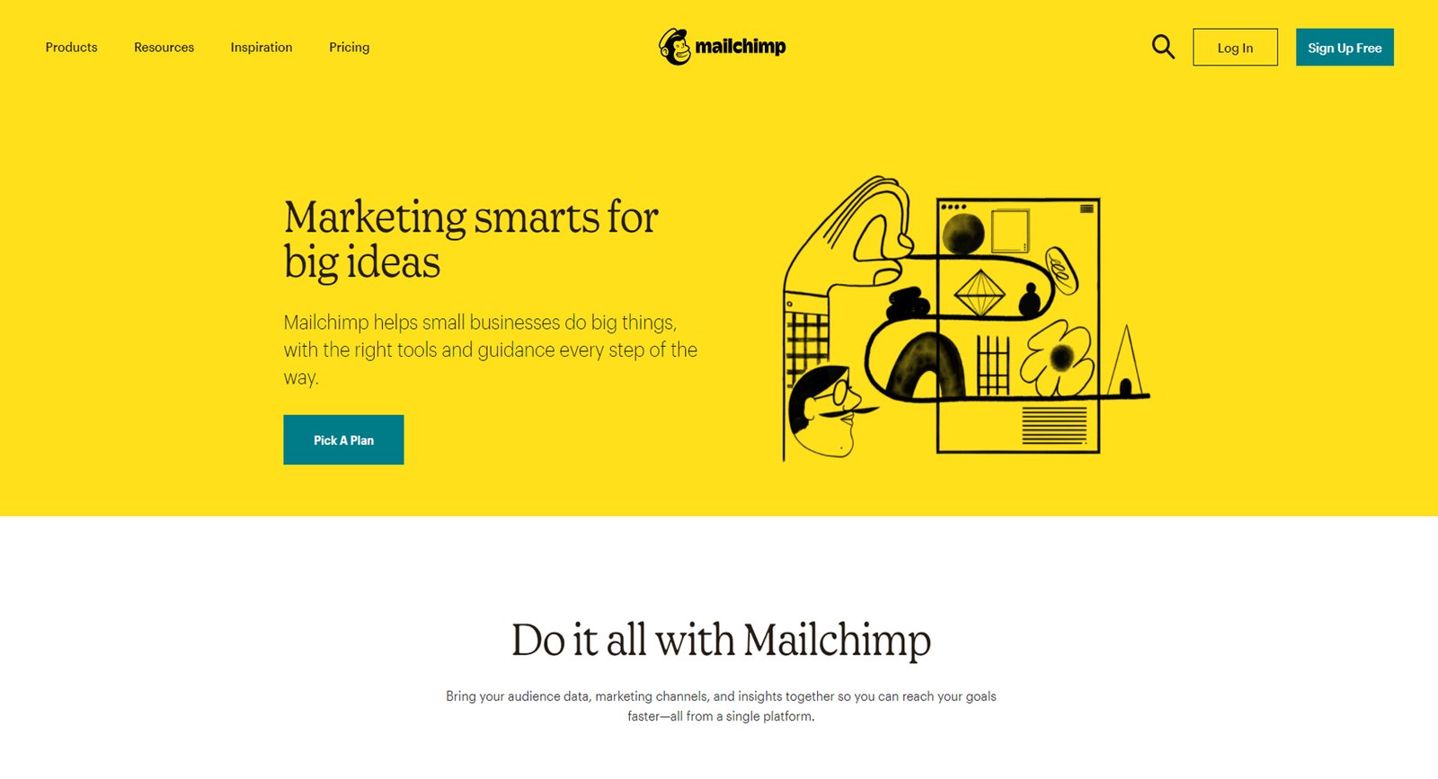 mailchimp-after